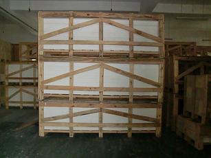 135