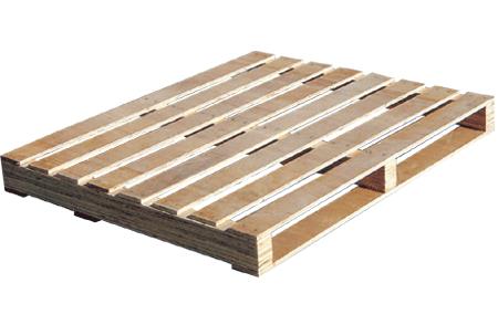 168